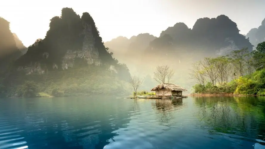 高端精密工业